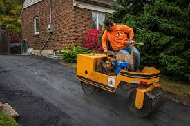 Best Driveway Grading and Leveling  in West Pensacola, FL